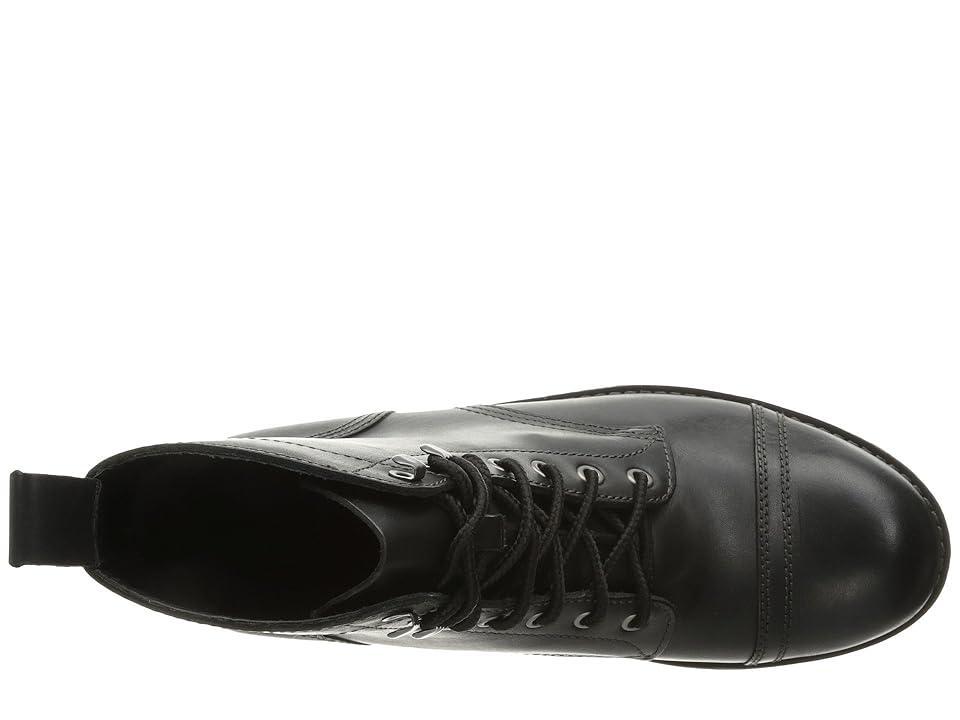 Eastland Jayce Mens Leather Boots Product Image