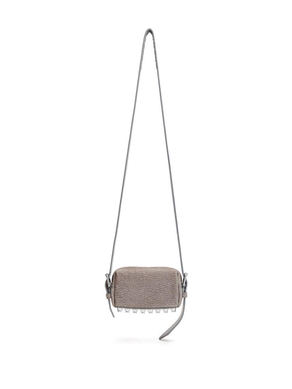 Ricco crossbody bag  Product Image