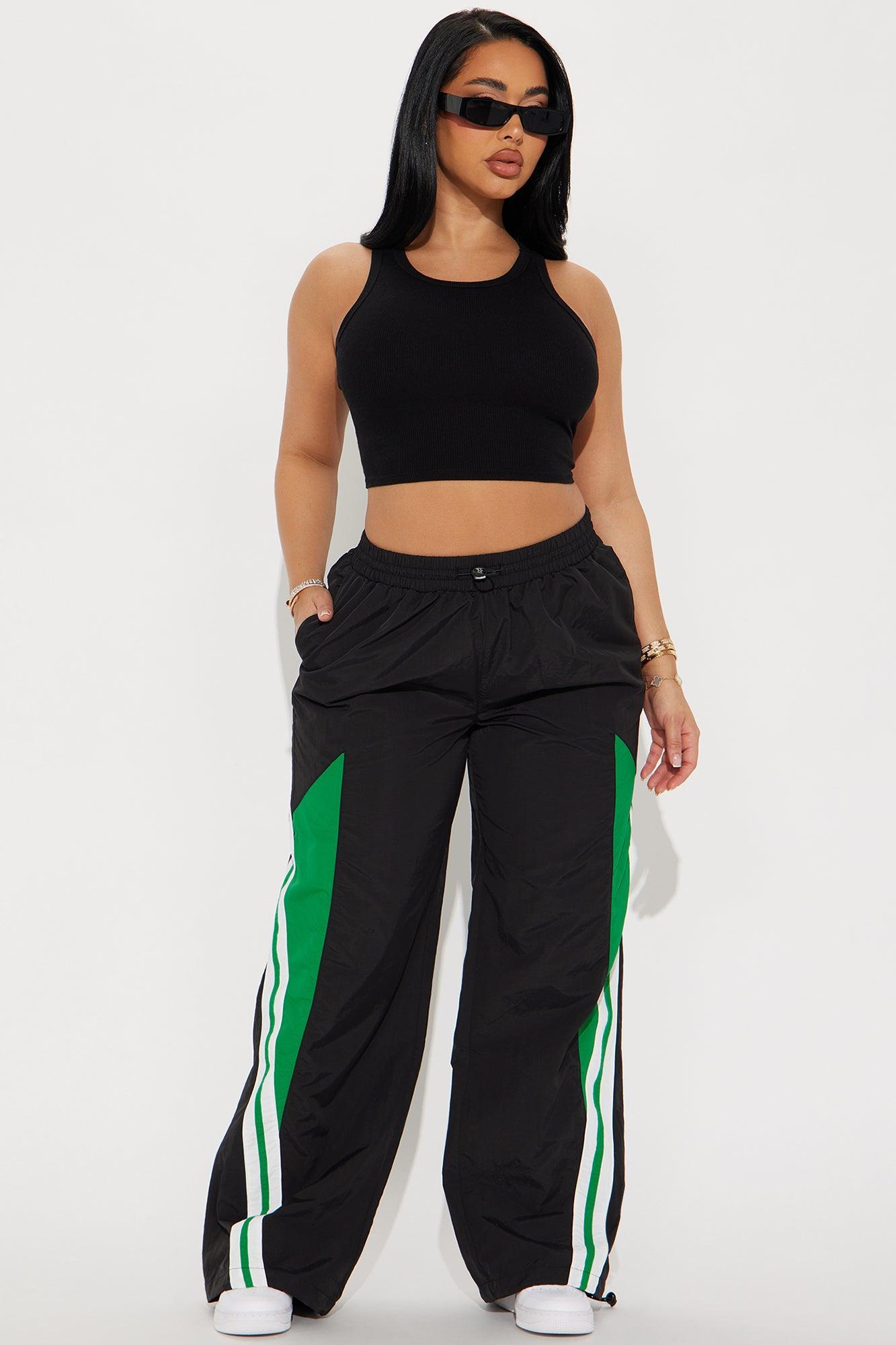 Outfit