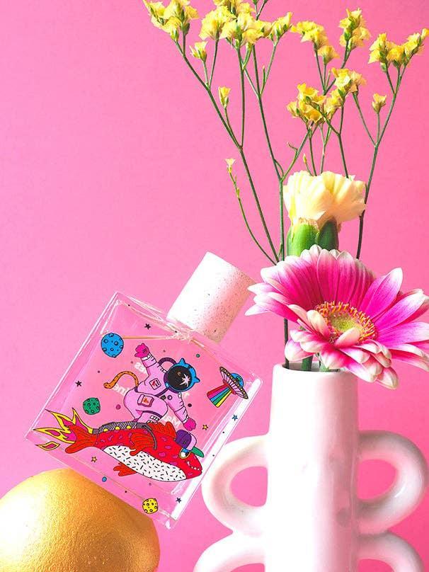 Product Card