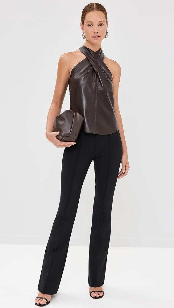 A.L.C. Quinn Top | Shopbop Product Image