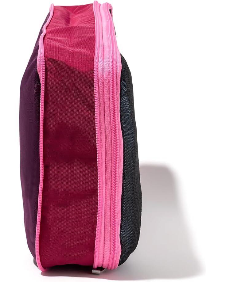 Travel Tech Case Product Image