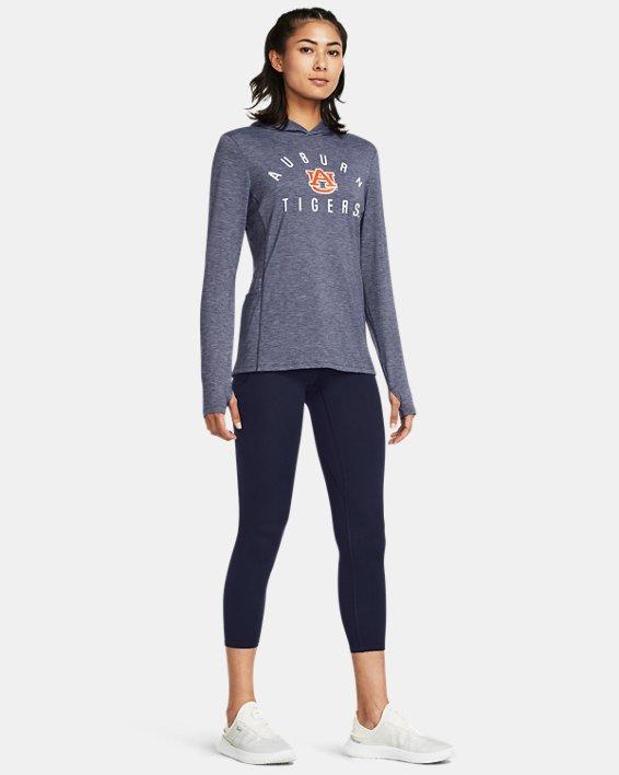 Women's UA Breezy Collegiate Hoodie Product Image