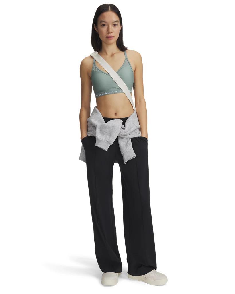Women's UA Meridian Pants Product Image