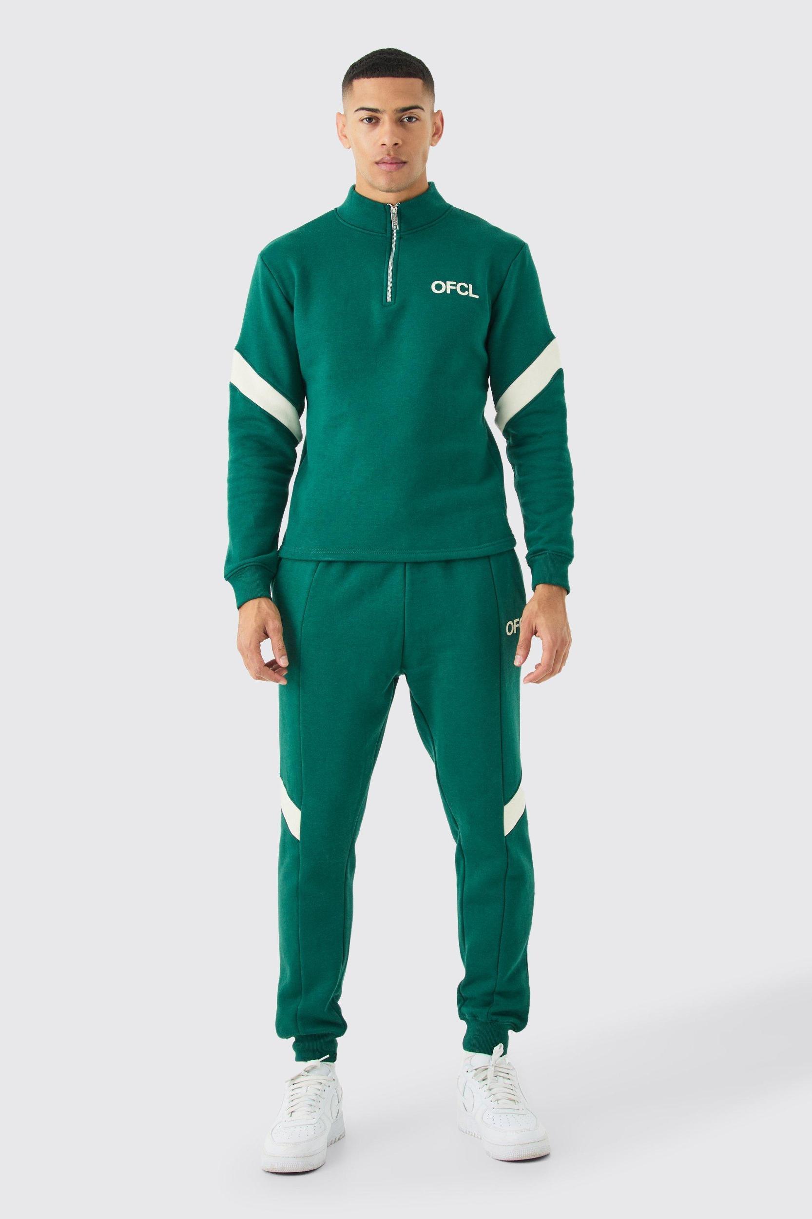 Outfit