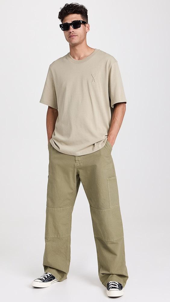 MM6 Maison Margiela Cargo Pants | Shopbop Product Image