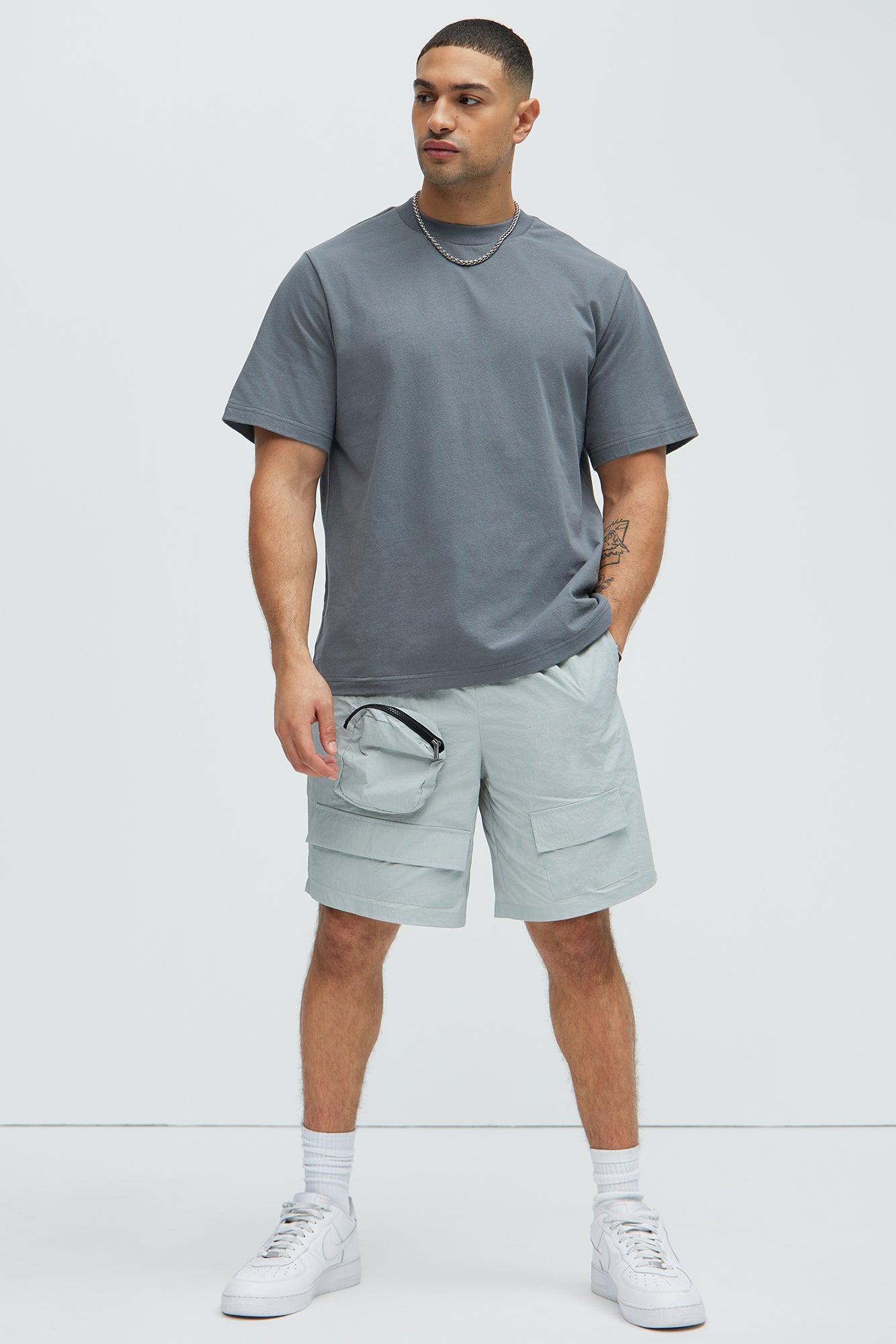 Outfit