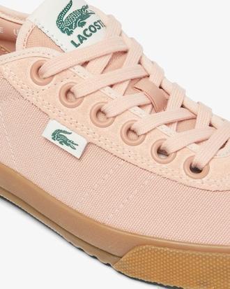 Women's Backslam Sneakers Product Image