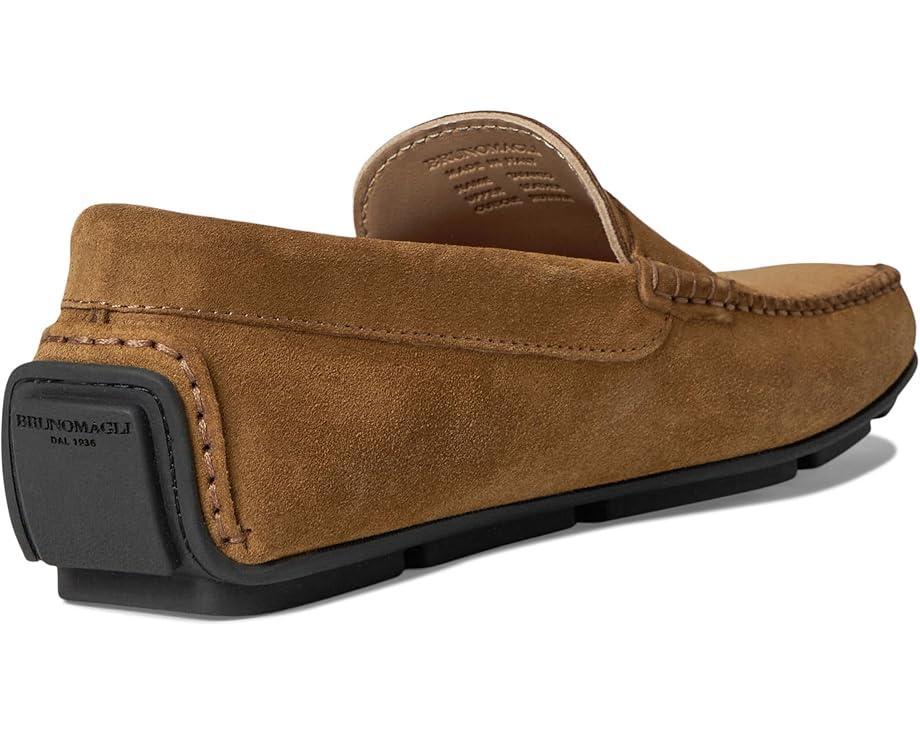 Burton Product Image