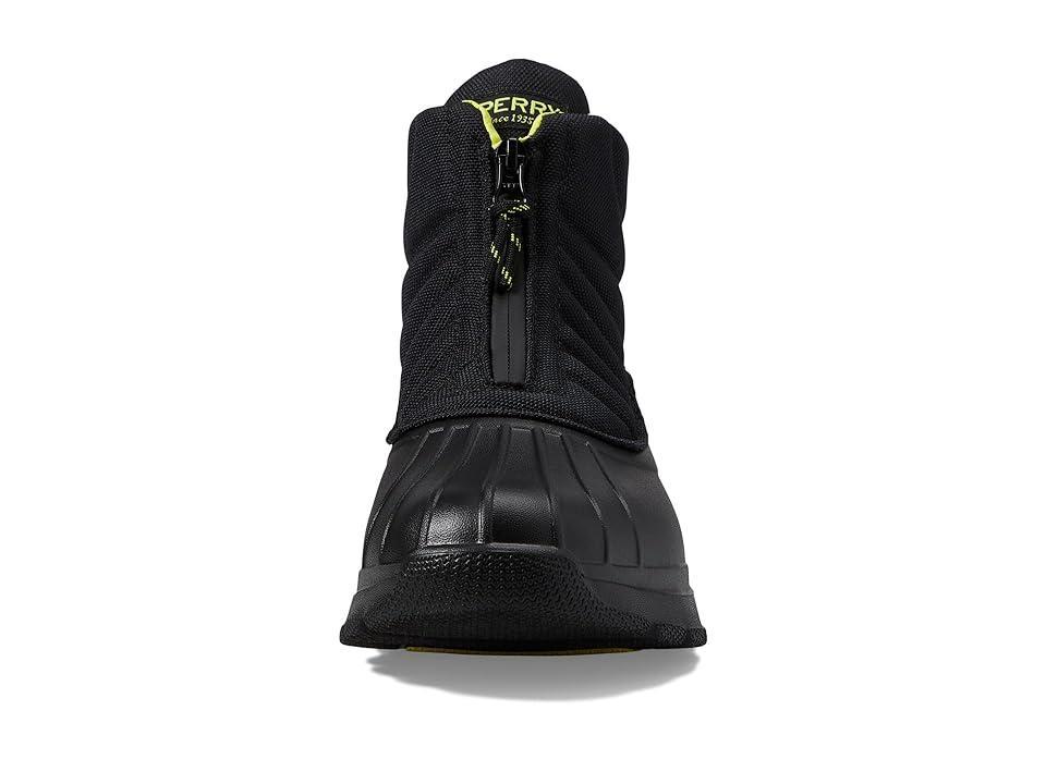 Sperry Duck Float Zip Men's Shoes Product Image