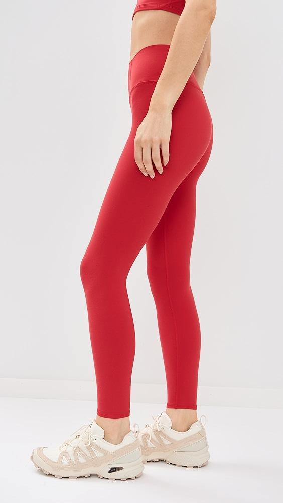FP Movement Never Better Leggings | Shopbop Product Image