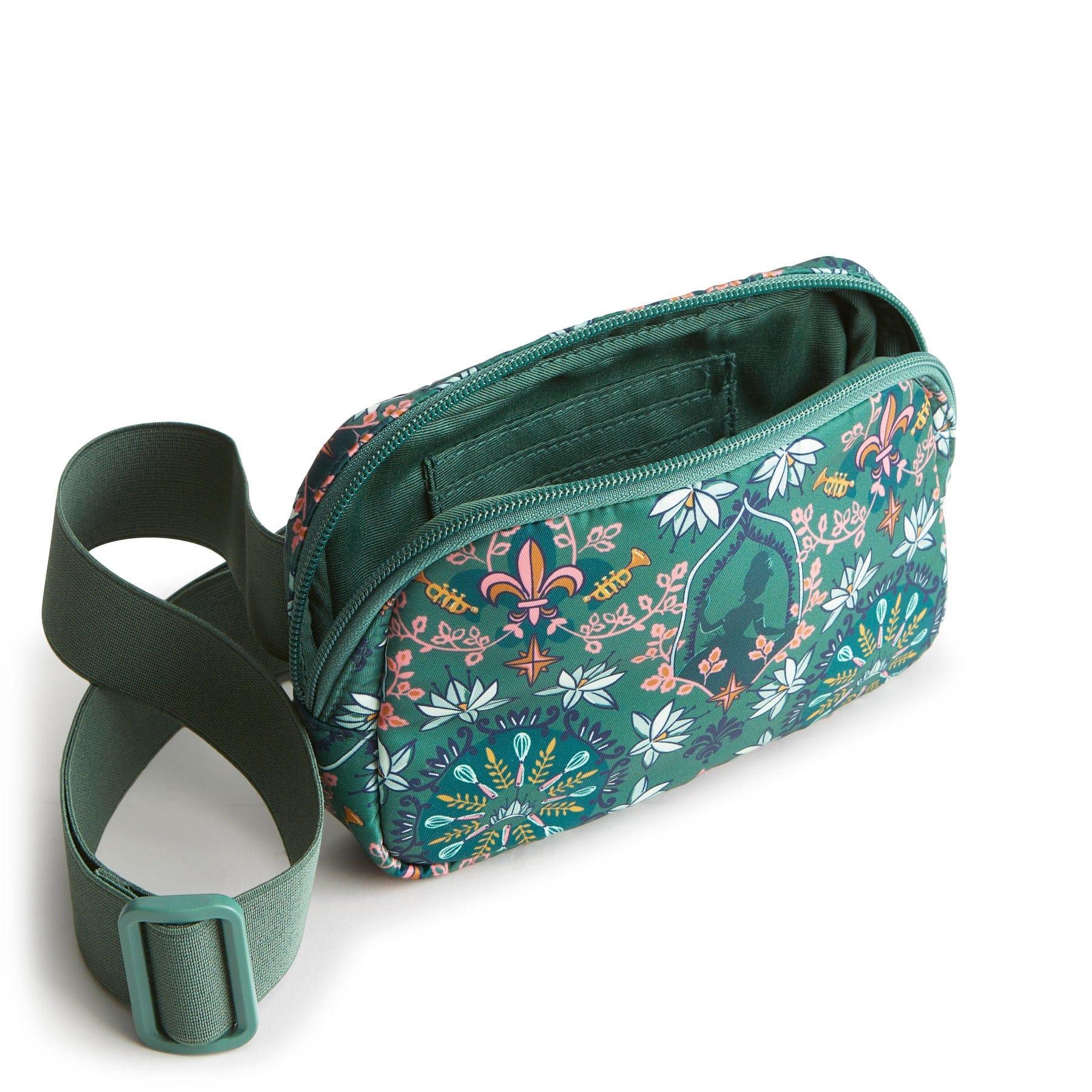 Disney Woodward Small Belt Bag Product Image