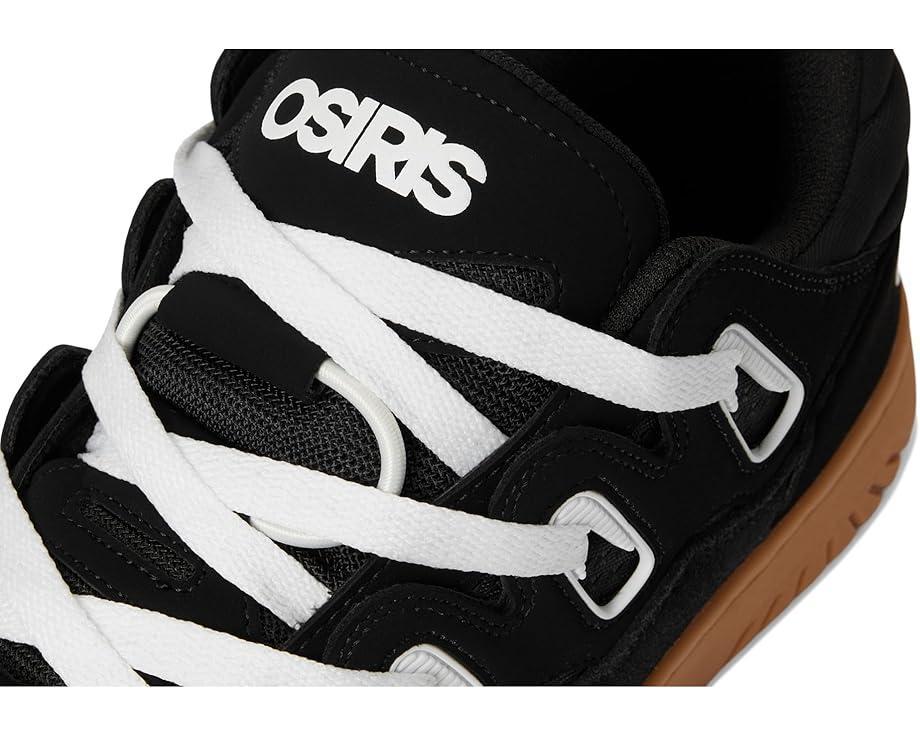 D3 OG Product Image