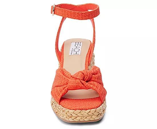 Beach Womens Ibiza Product Image