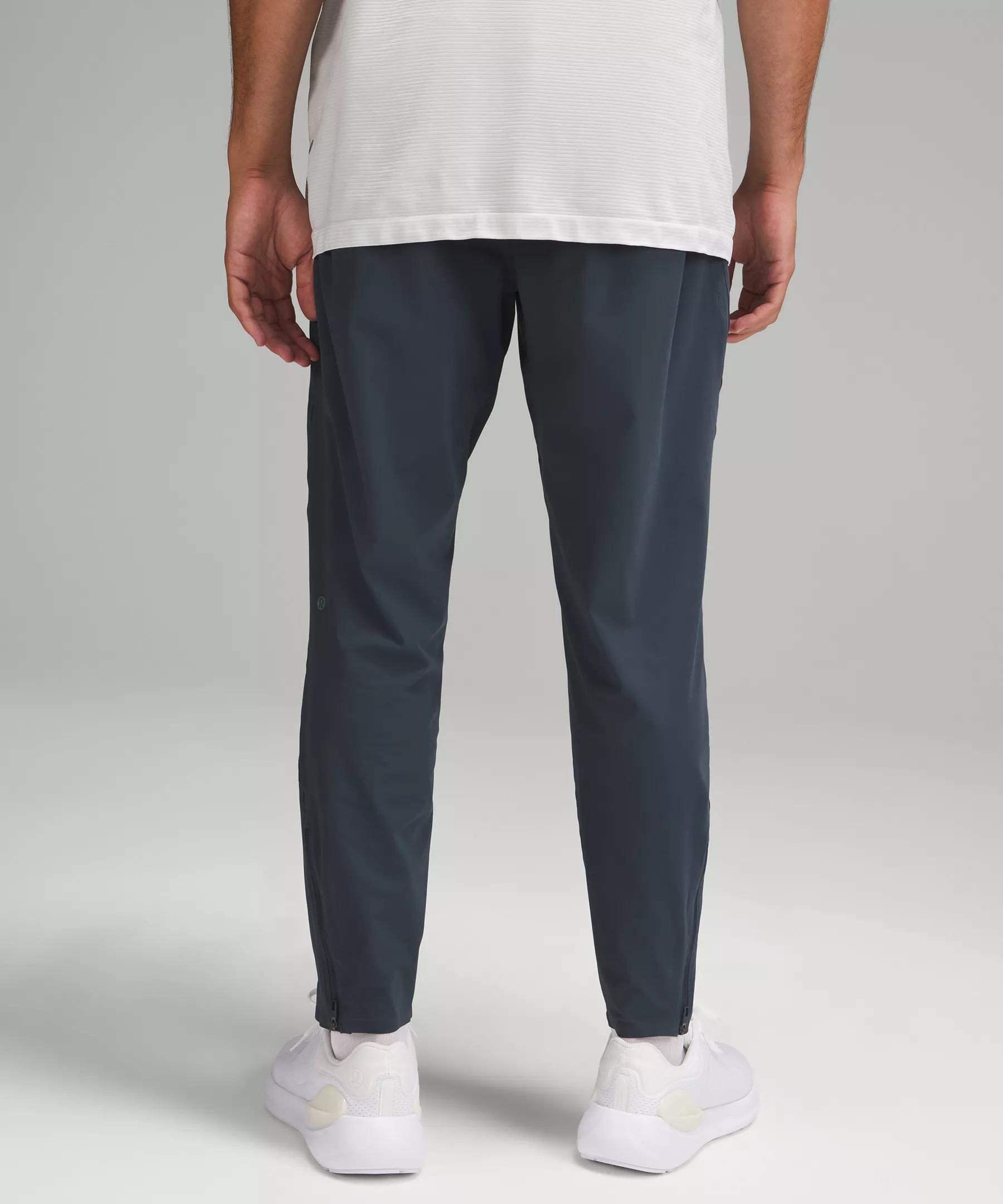Pace Breaker Pant *Regular Product Image