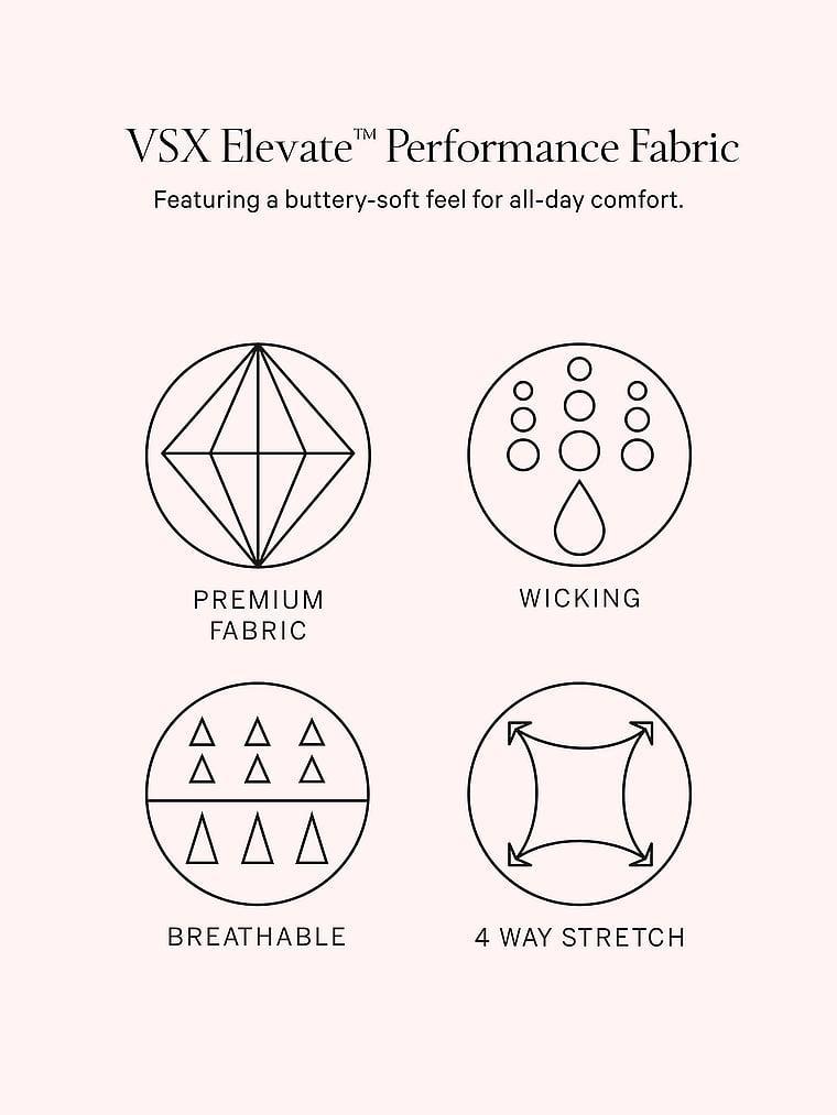 Product Card