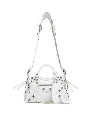 Balenciaga Neo Cagole Xs Handbag Product Image