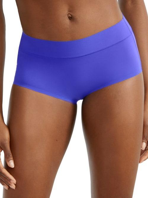 At Ease Brief Product Image