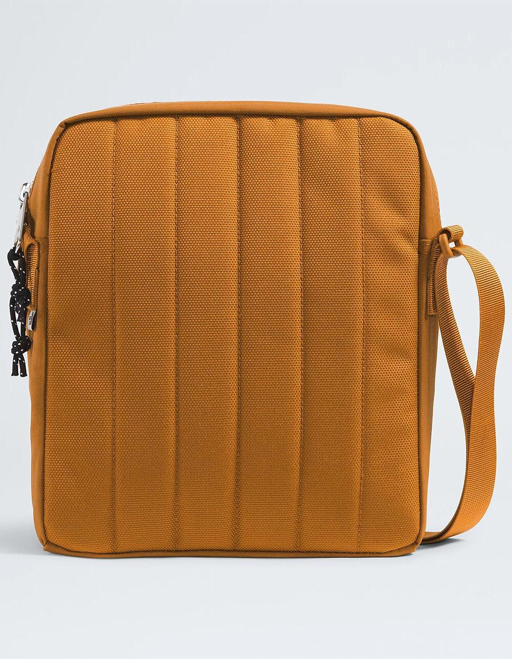 THE NORTH FACE Berkeley Crossbody Bag Product Image