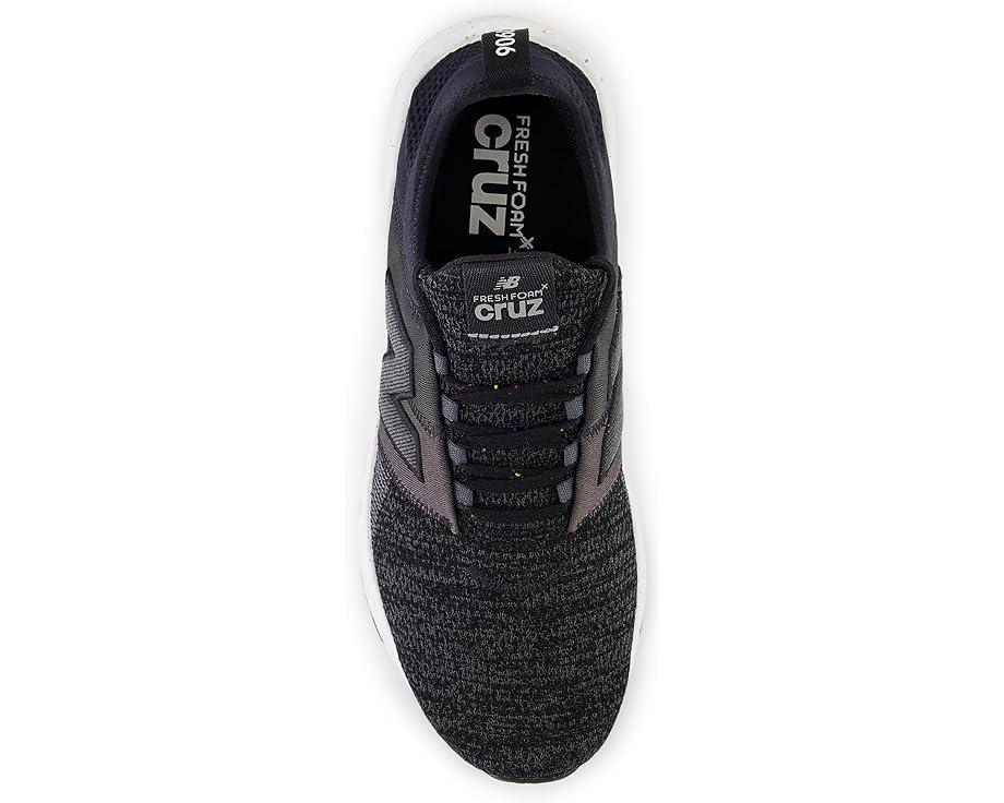 Fresh Foam X 1440 Product Image