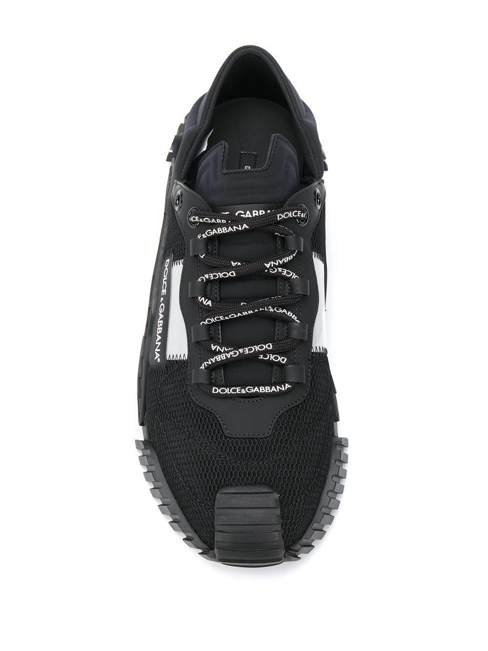 NS1 slip-on sneakers Product Image