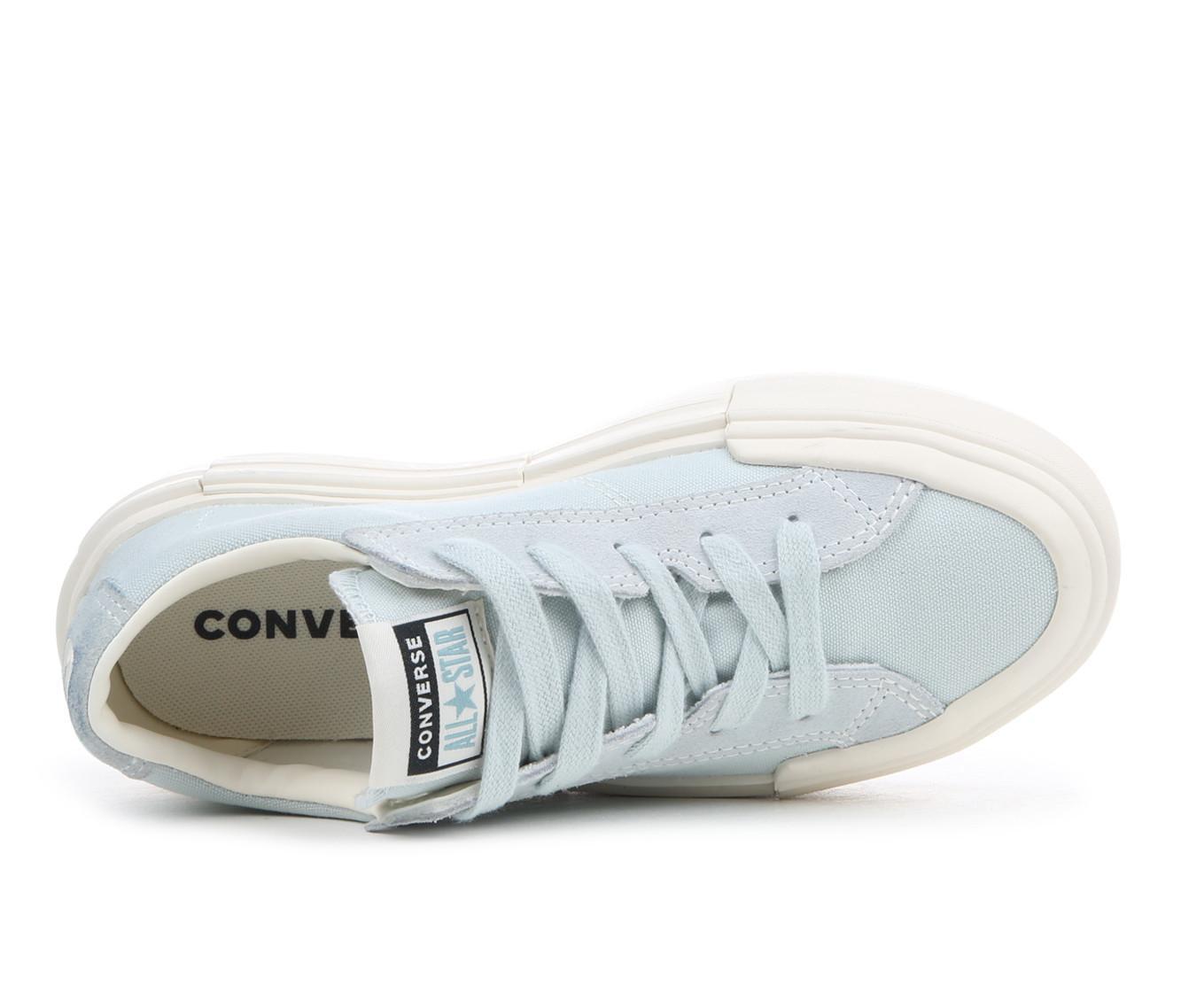 Women's Converse Chuck Taylor All Star Cruise Sneakers Product Image