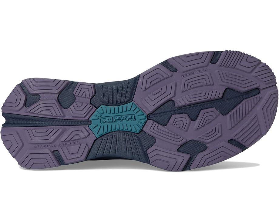 Power Shift Ripstop Nylon Soft Toe Gripmax Slip Resistant Product Image