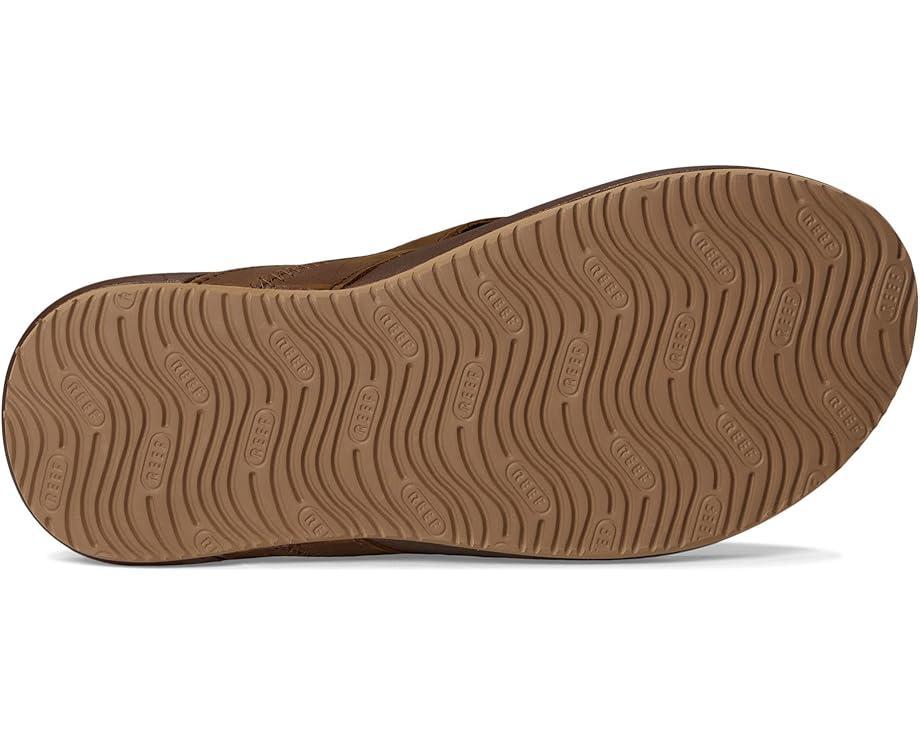Cushion Phantom 2.0 Product Image
