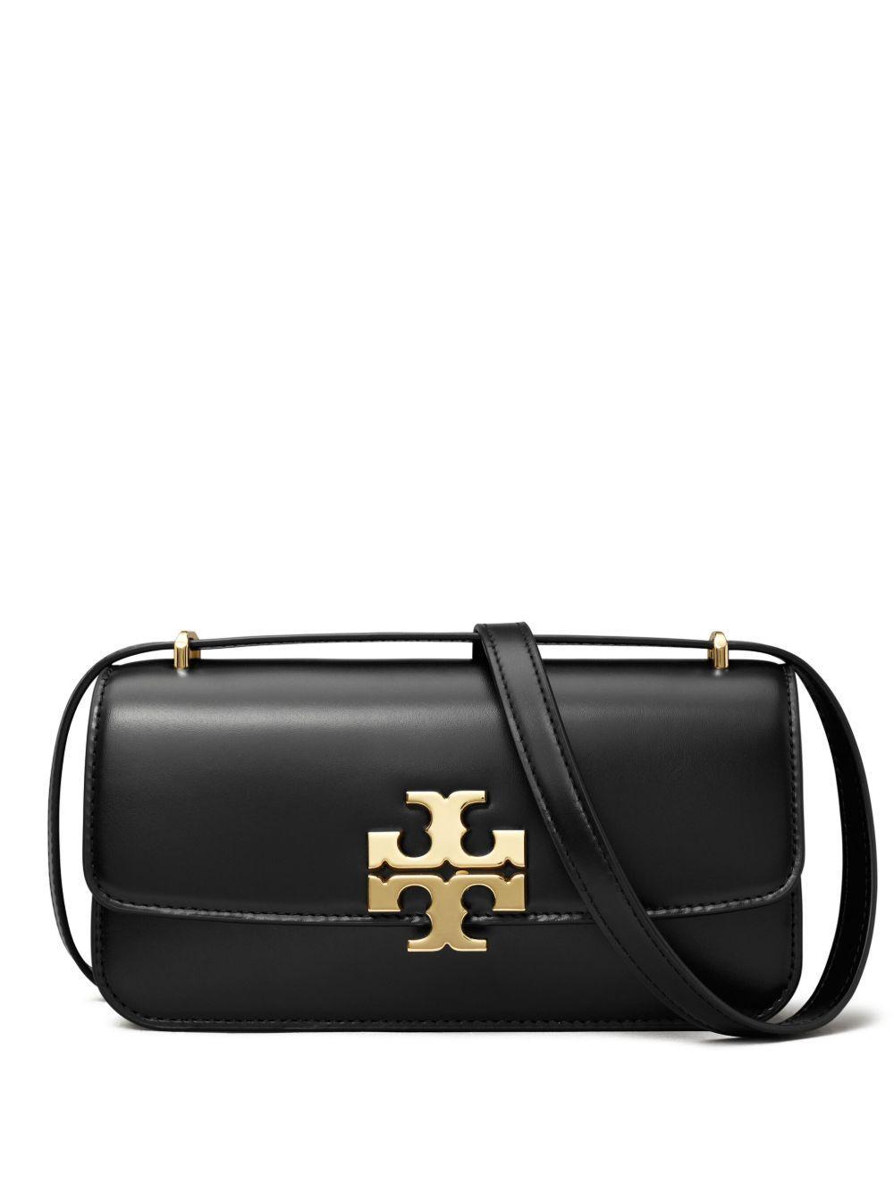 small Eleanor E/W convertible shoulder bag Product Image