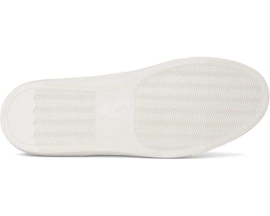 Grand Crosscourt Daily Sneakers Product Image