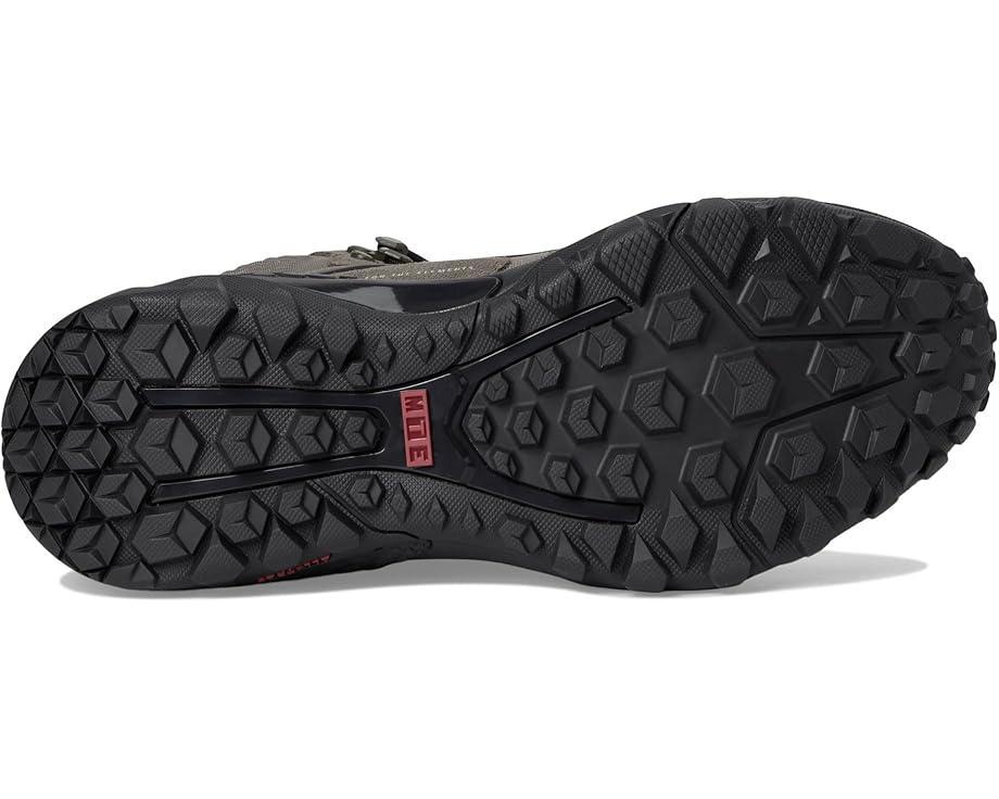 MTE Crosspath Mid Product Image