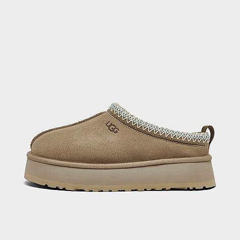 Ugg Womens Tazz Platform Slippers Product Image