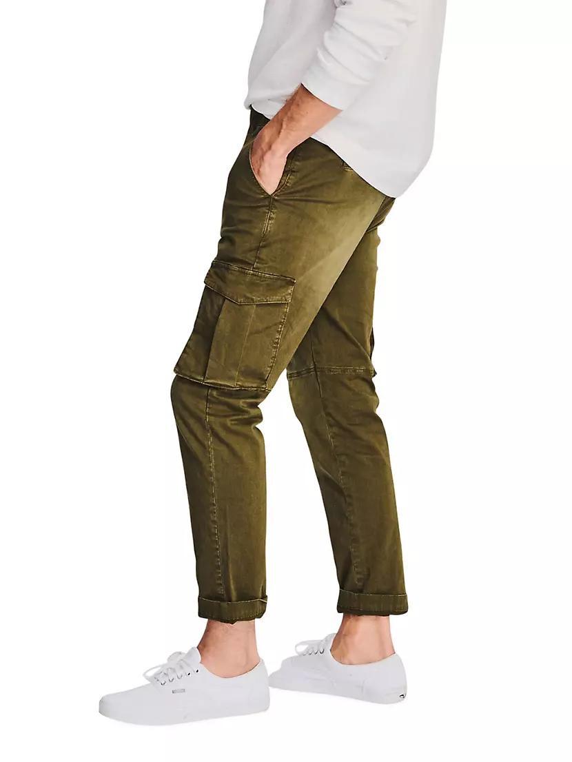 Jacob Jeans Product Image