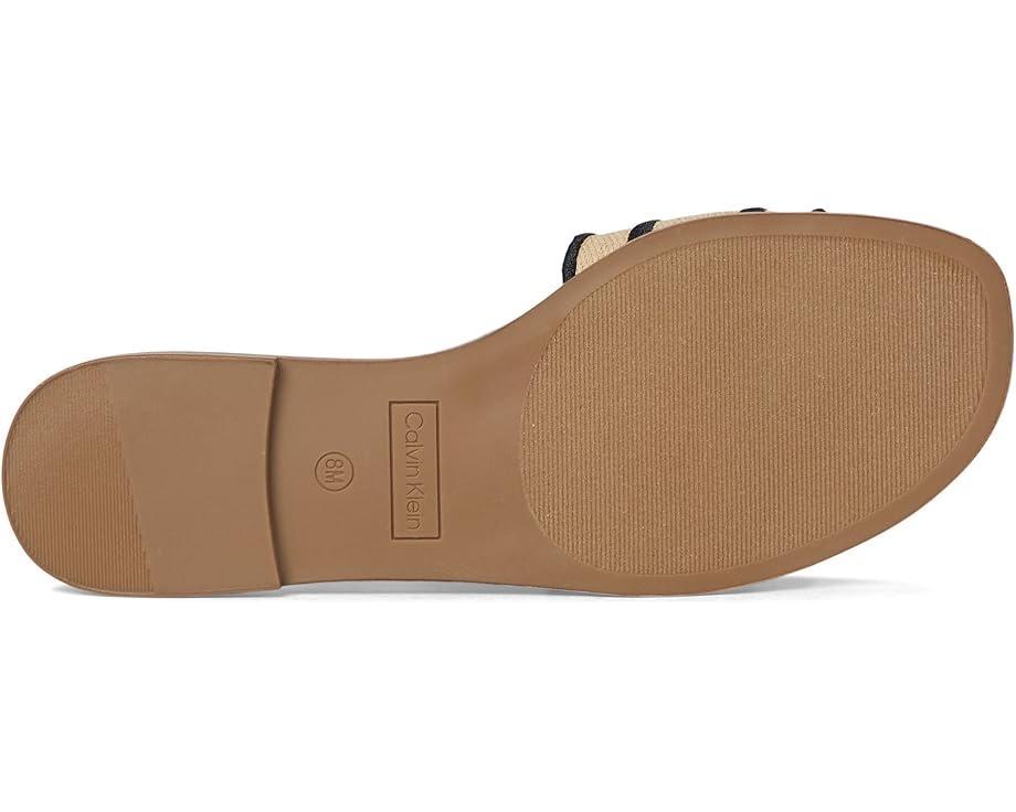 Sandra Sandal Product Image