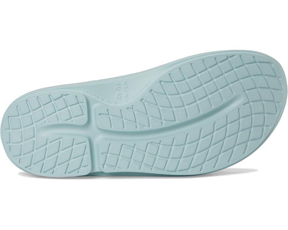 OOmega OOahh Slide Product Image