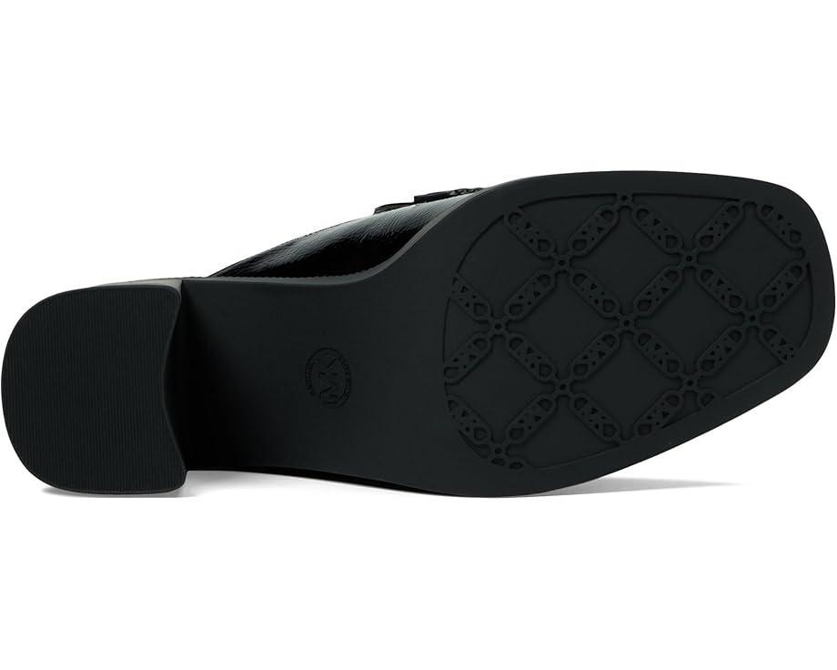 Women's MICHAEL Michael Kors Eden Platform Mule Product Image