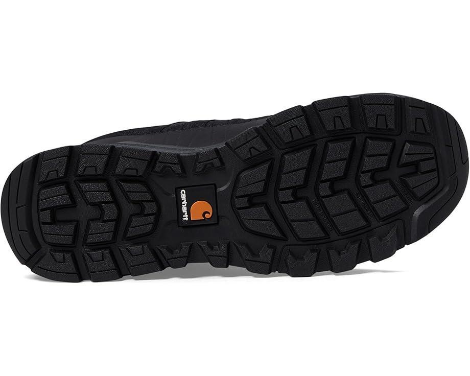 Greenfield SD Nano Toe Work Sneakers Product Image