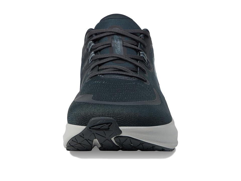 Men's | Altra Paradigm 7 Product Image