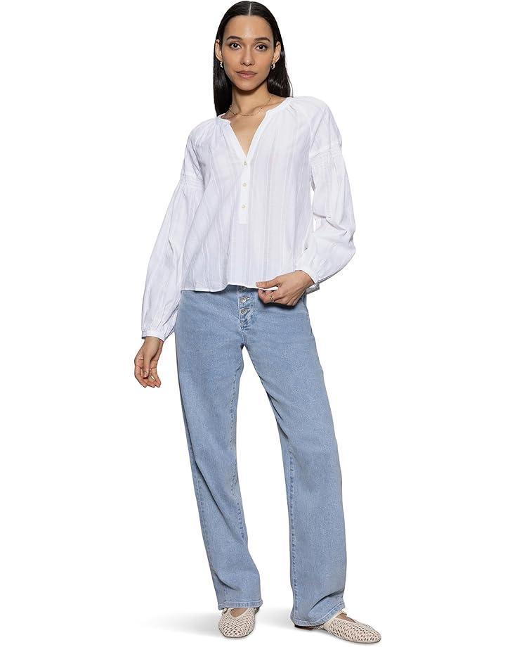Women's Sanctuary Sunday's Best Product Image