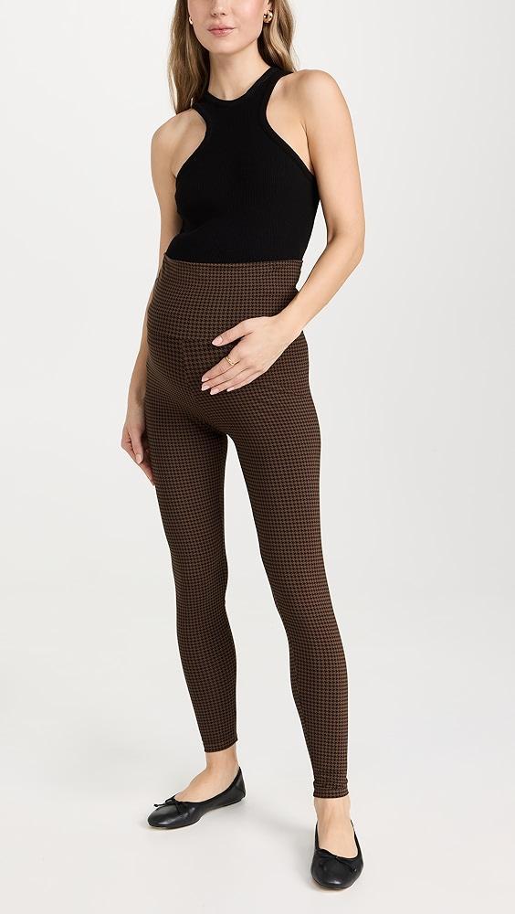 HATCH The Ultimate Before, During and After Leggings | Shopbop Product Image