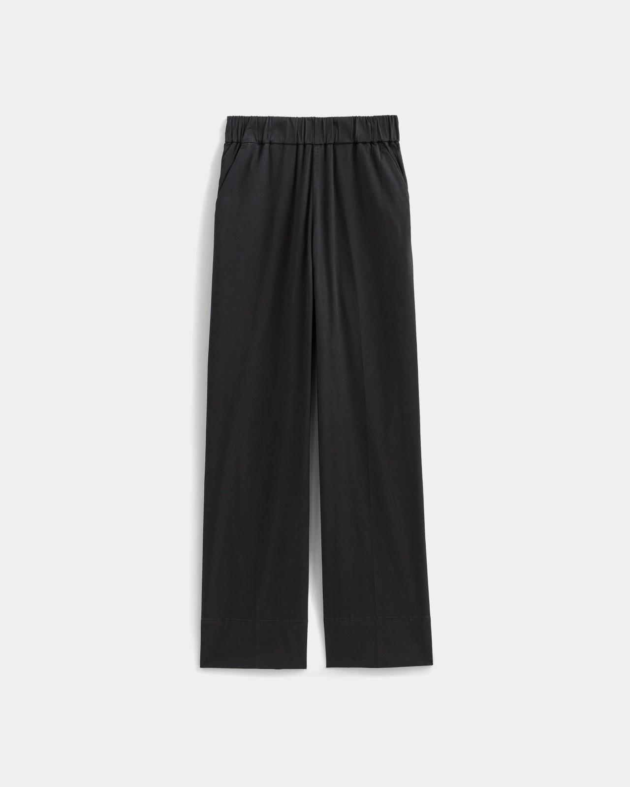 The Easy Pant Product Image