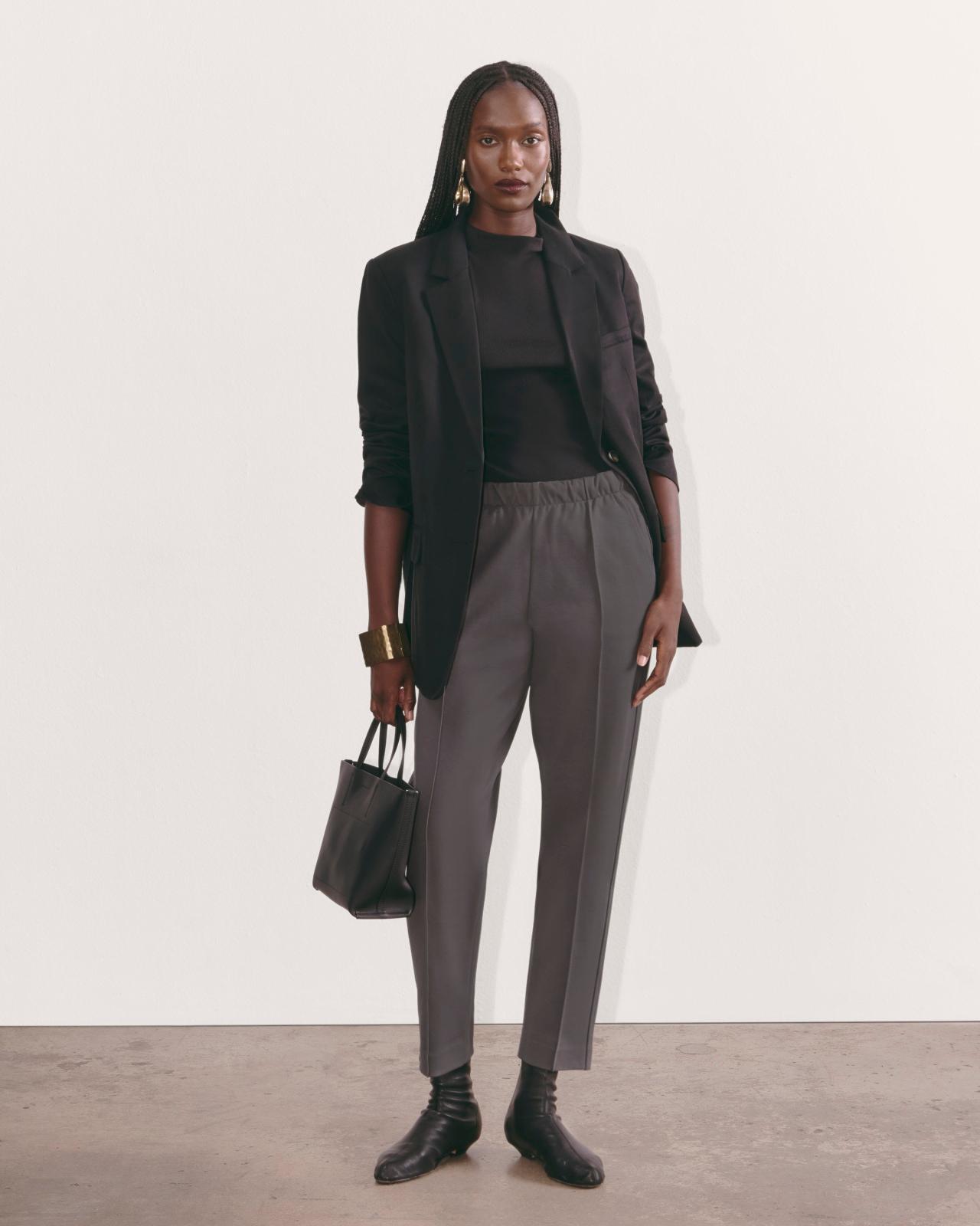 The Dream Pant® Product Image