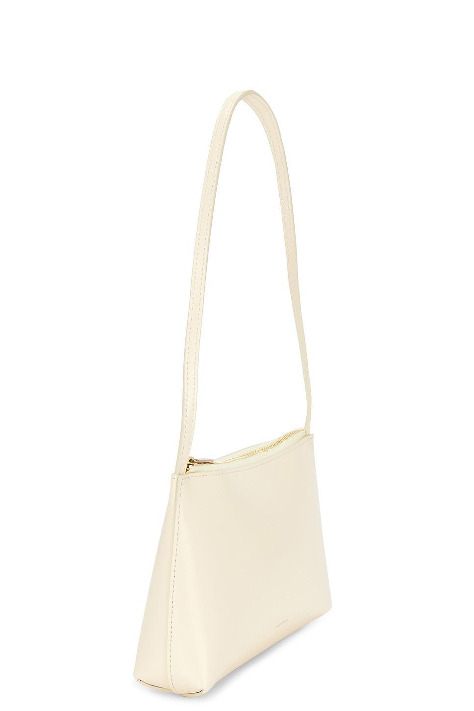 Gaia Shoulder Bag Mansur Gavriel Product Image