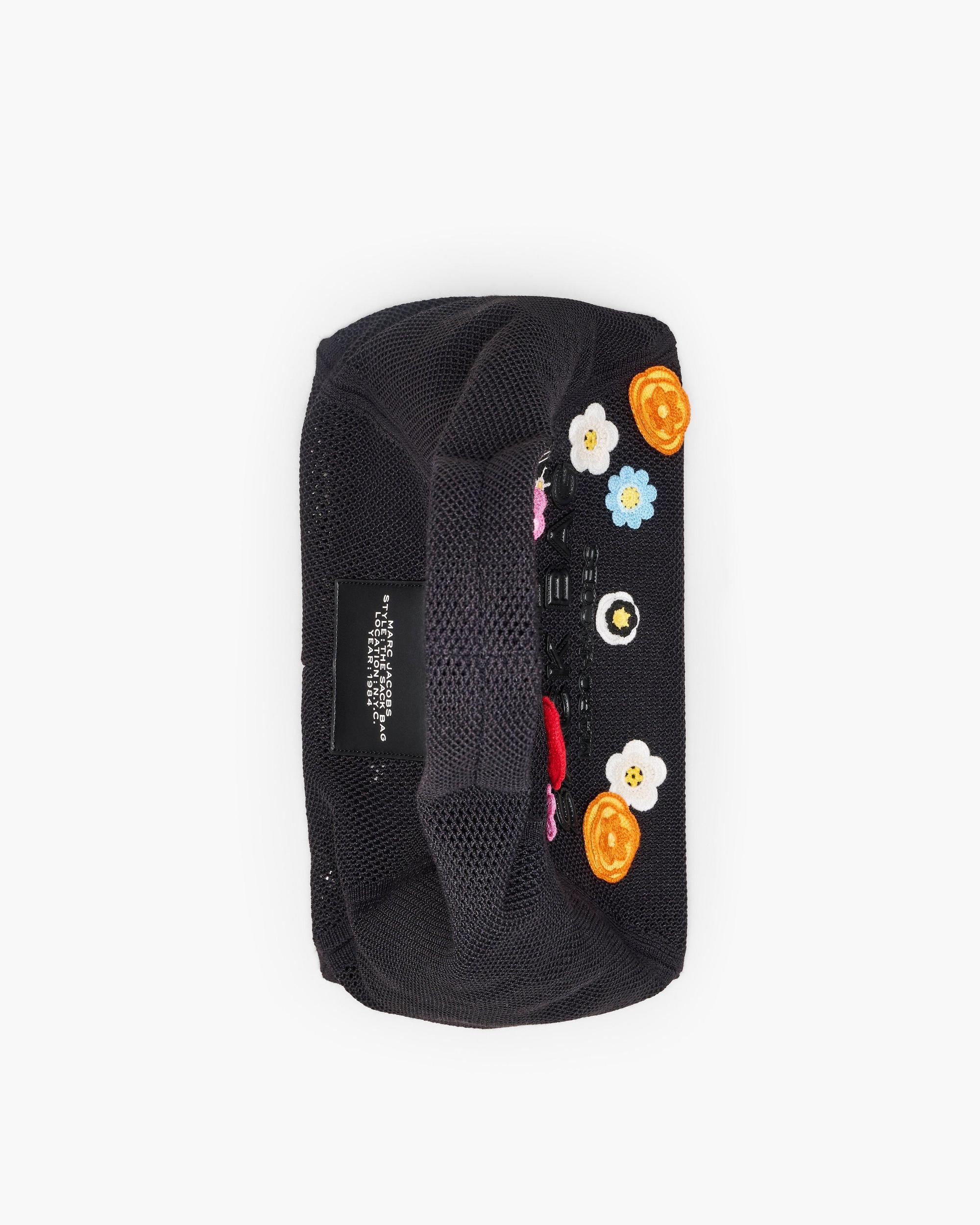 The Sack Bag Product Image