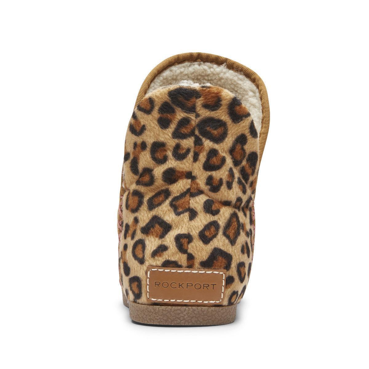 Women's truTECH Veda Slipper Boot Female Product Image