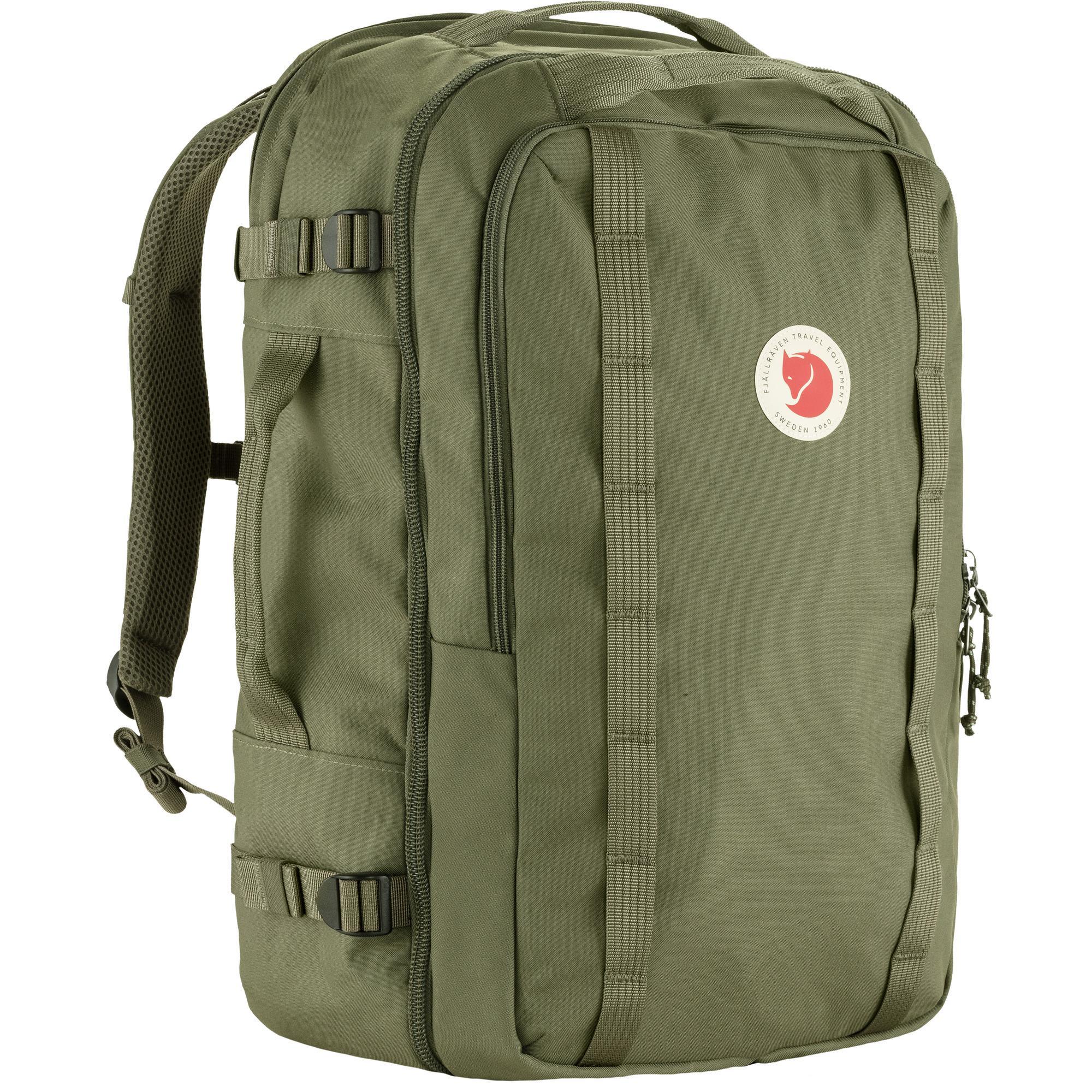 Färden Carry-On Pack Product Image