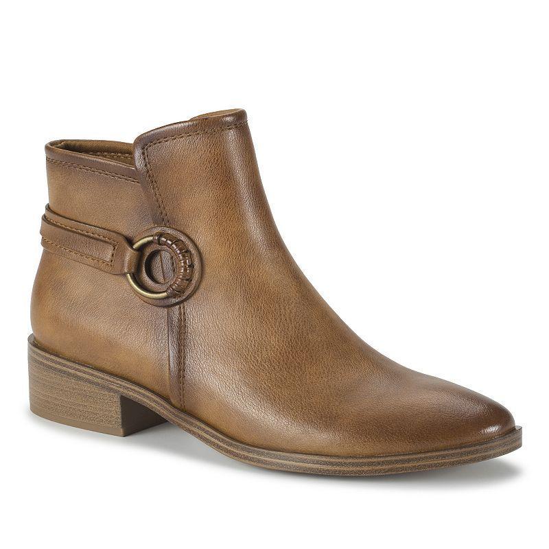 Women's Baretraps Maddy Booties, Size: 8 Product Image