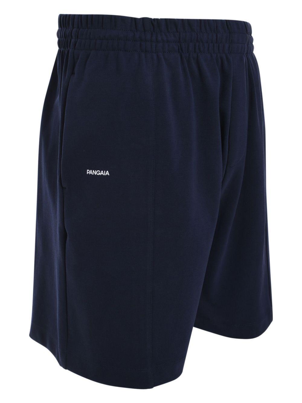 Dna Double Jersey shorts  Product Image