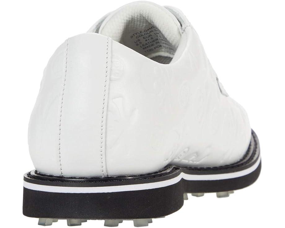 Premiere Series - Field Golf Shoes- Previous Season Product Image
