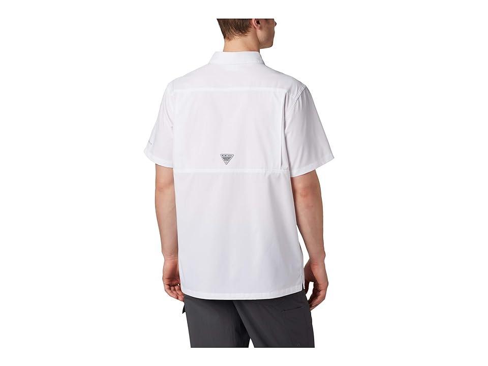 Columbia Men s PFG Slack Tide Camp Shirt- Product Image